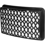 Основной фильтр для PAPR TECMEN 100513508 Основной фильтр для PAPR TECMEN 100513508