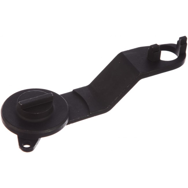 Фиксатор распредвала VW,AUDI 1.2/1.4 TSI JTC JTC-4369