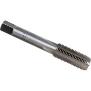 Ручной метчик Автоdело 40797 Ручной метчик Автоdело 40797