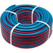 Спаренный рукав KRASS 2931005SB Спаренный рукав KRASS 2931005SB