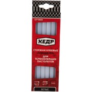 Сменные стержни Кедр 117-0005 54893 Сменные стержни Кедр 117-0005 54893