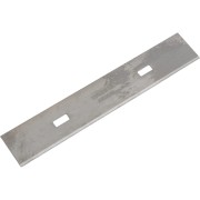 Лезвия для скребка Harden 620219
