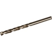 Набор сверл по бетону NOVOCRAFT SMD5