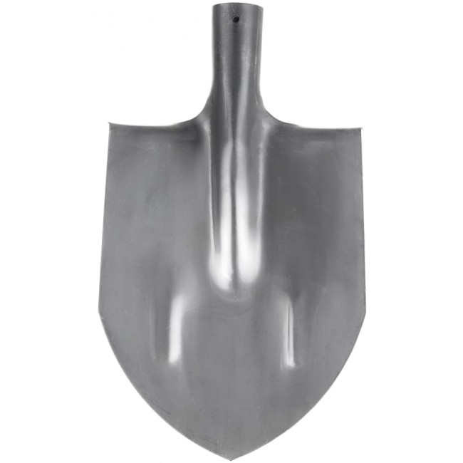 Штыковая лопата Репка 10771