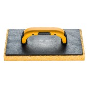 Терка HARDY 0840-172803