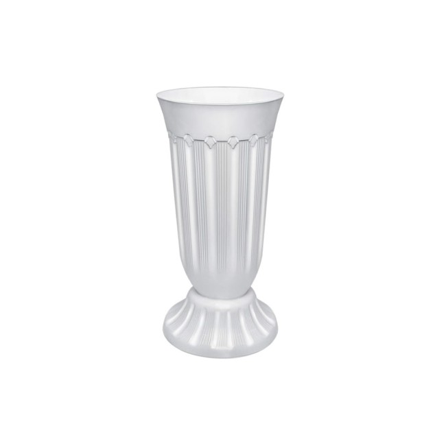 Вазон Эльфпласт Флавия 038721