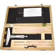 Глубиномер CNIC ГМ Шан 440-130 23516 Глубиномер CNIC ГМ Шан 440-130 23516