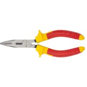 Изогнутые длинногубцы MATRIX PROFESSIONAL 17472