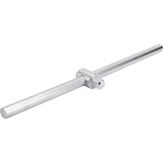 Вороток Автоdело 39706 11796 Вороток Автоdело 39706 11796