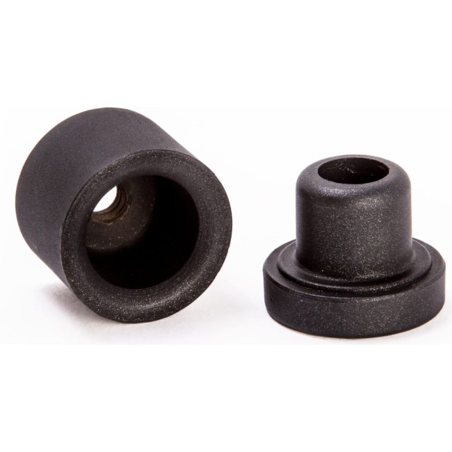 Насадка для сварочного аппарата LAMMIN Lm31004400110