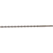 Бур sds-plus по бетону EКТО S4 DS-003-1400-0400 Бур sds-plus по бетону EКТО S4 DS-003-1400-0400