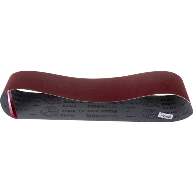 Шлифлента для шлифовального станка BP-150 PROMA 60606015