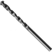 Сверло по бетону TORGWIN T746472 Сверло по бетону TORGWIN T746472