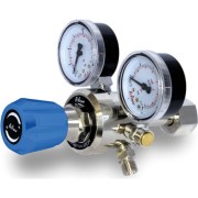 Регулятор давления A-Flow RPB4CP-RD-4-G-HOS Регулятор давления A-Flow RPB4CP-RD-4-G-HOS
