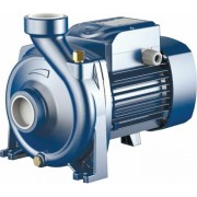 Насос Pedrollo HFm 5 B 47HF5M0BA1 Насос Pedrollo HFm 5 B 47HF5M0BA1