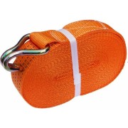 Стяжной ремень ТРАСТ 4687202684724