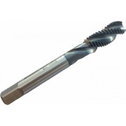 Метчик Partner серия TS01 317162