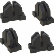 Комплект для параллельных струбцин WOODWORK PCB-4 Комплект для параллельных струбцин WOODWORK PCB-4