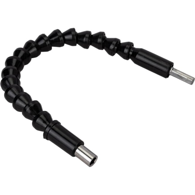 Гибкий переходник для бит FIT 57622