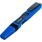 Многофункциональный тестер напряжения ЗУБР ЭКСПЕРТ 45230