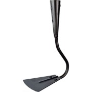 Узкая мотыжка АРТИ У0000000584 Узкая мотыжка АРТИ У0000000584