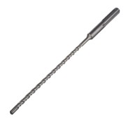 Бур sds-plus vertextools 999-20-360