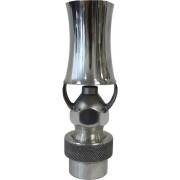 Фонтанная насадка Ваш любимый пруд Каскад CFS25 U Фонтанная насадка Ваш любимый пруд Каскад CFS25 U