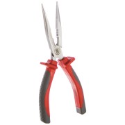 Изолированные длинногубцы КВТ 60472 Изолированные длинногубцы КВТ 60472