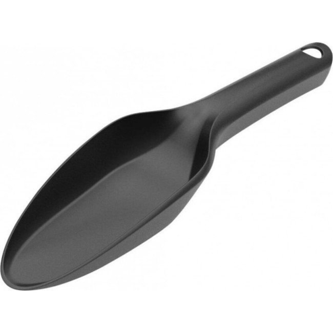 Садовый совок Cellfast 42-031