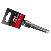 Удлинитель ABTOMTOOL PROFFI 5420125 Удлинитель ABTOMTOOL PROFFI 5420125