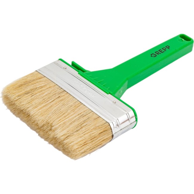 Универсальная малярная кисть GREPP GREPP 200-101/96/6