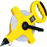 Рулетка Ermenrich SL50 81884