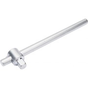 Вороток Автоdело 39704 13736 Вороток Автоdело 39704 13736