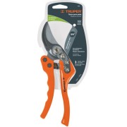 Садовый секатор Truper T-68 18463 Садовый секатор Truper T-68 18463