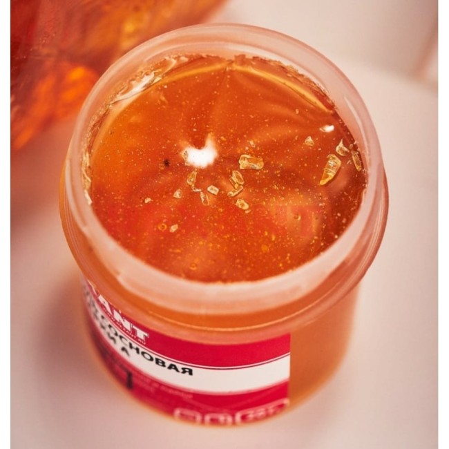 Сосновая канифоль REXANT 09-3710-1