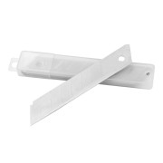 Сменные лезвия для ножей Квалитет ЛН-18 6620455 Сменные лезвия для ножей Квалитет ЛН-18 6620455