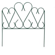 Заборчик Sadagro Амурный 8402