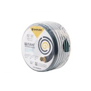 Поливочный армированный шланг UNIPUMP 32863 Поливочный армированный шланг UNIPUMP 32863