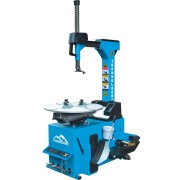 Автоматический шиномонтажный станок Trommelberg 1885 3P Автоматический шиномонтажный станок Trommelberg 1885 3P