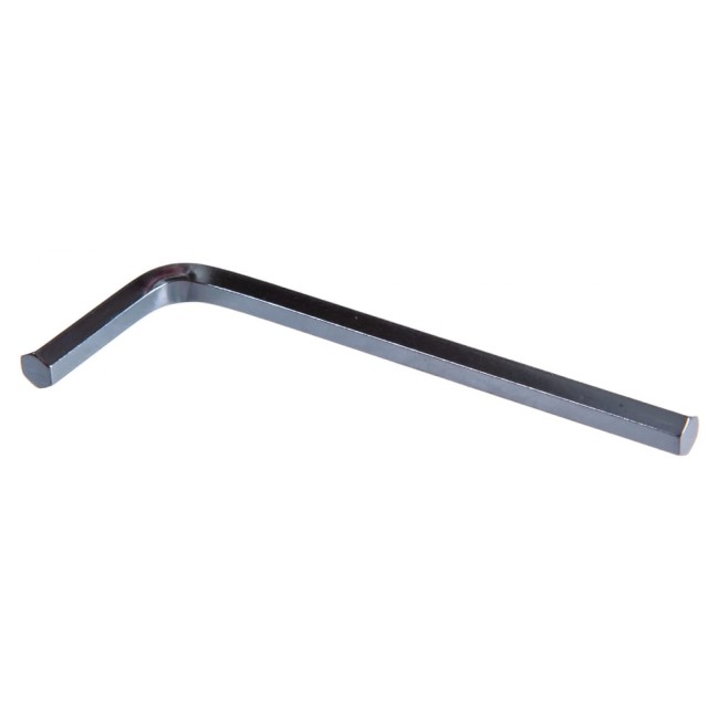 Шестигранный ключ Г-образный Forsage F-76406(9825)