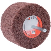 Шлифовальная щетка Toyev SSM 005018