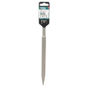 Зубило TOTAL TAC1511141