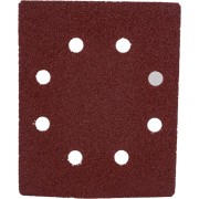 Шлифовальная шкурка Dewalt DT3012 Шлифовальная шкурка Dewalt DT3012