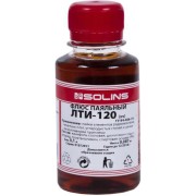 Флюс ZeepDeep ЛТИ-120 344381