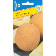 Дыня семена Престиж-Семена Айкидо F1 00003173 Дыня семена Престиж-Семена Айкидо F1 00003173