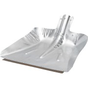 Снеговая лопата Gigant AVG-01 Снеговая лопата Gigant AVG-01