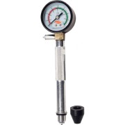 Резьбовой бензиновый компрессометр Автоdело 40093 12853 Резьбовой бензиновый компрессометр Автоdело 40093 12853