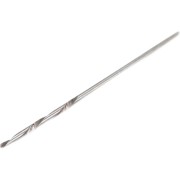 Левое сверло по металлу TORNERI 040672