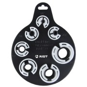 Приспособление для разъединения трубопроводов AIST 67960107 00-00005969 Приспособление для разъединения трубопроводов AIST 67960107 00-00005969