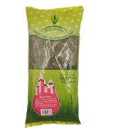 Газонная травосмесь Евро-Семена Евро-Гном 58538